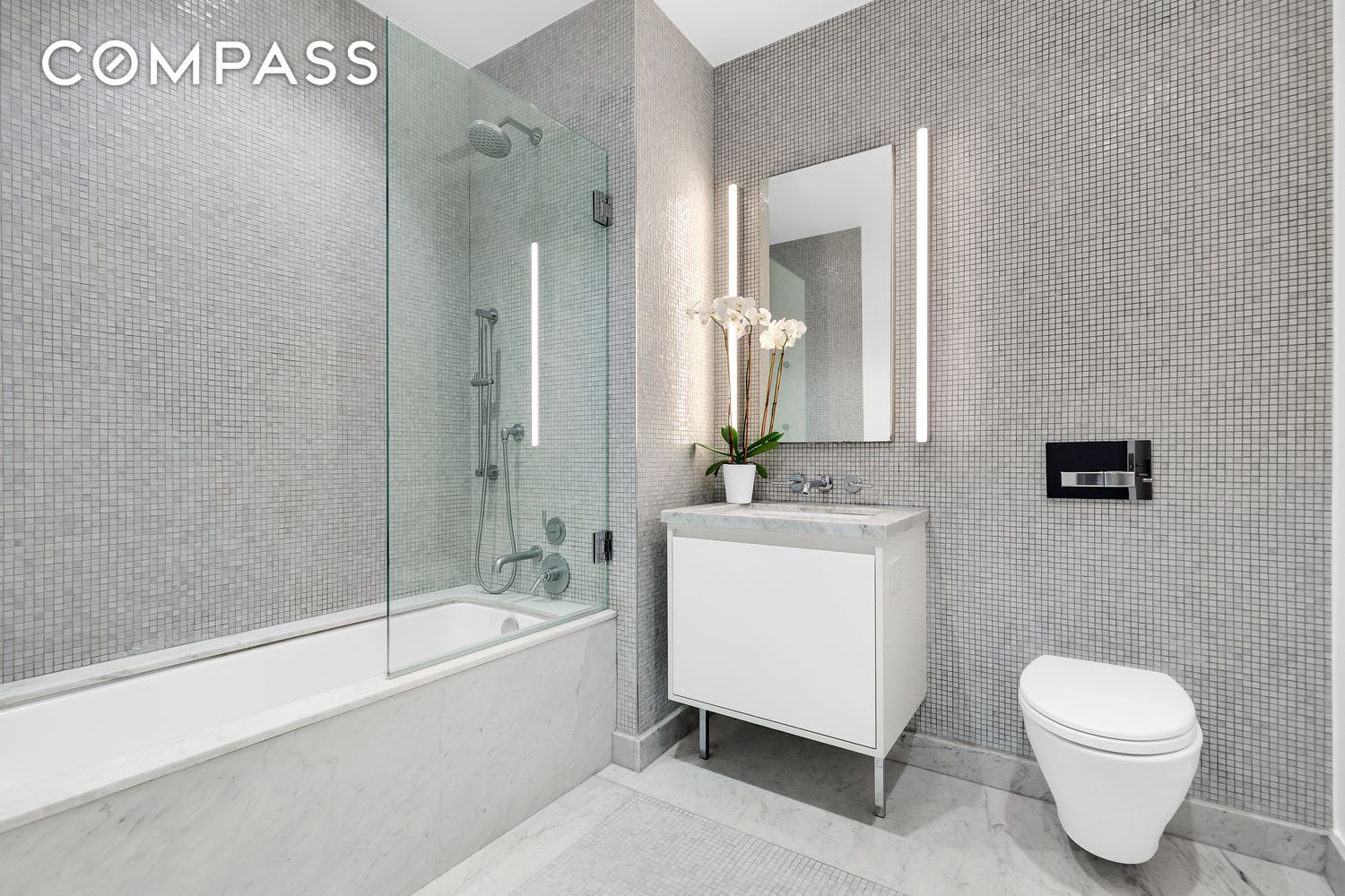 #12 photo, 21 E 12th Street, マンハッタン Greenwich Village , NY 10003