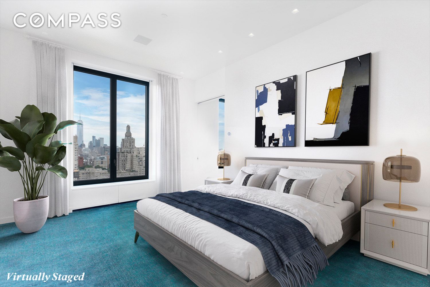 #13 photo, 21 E 12th Street, マンハッタン Greenwich Village , NY 10003