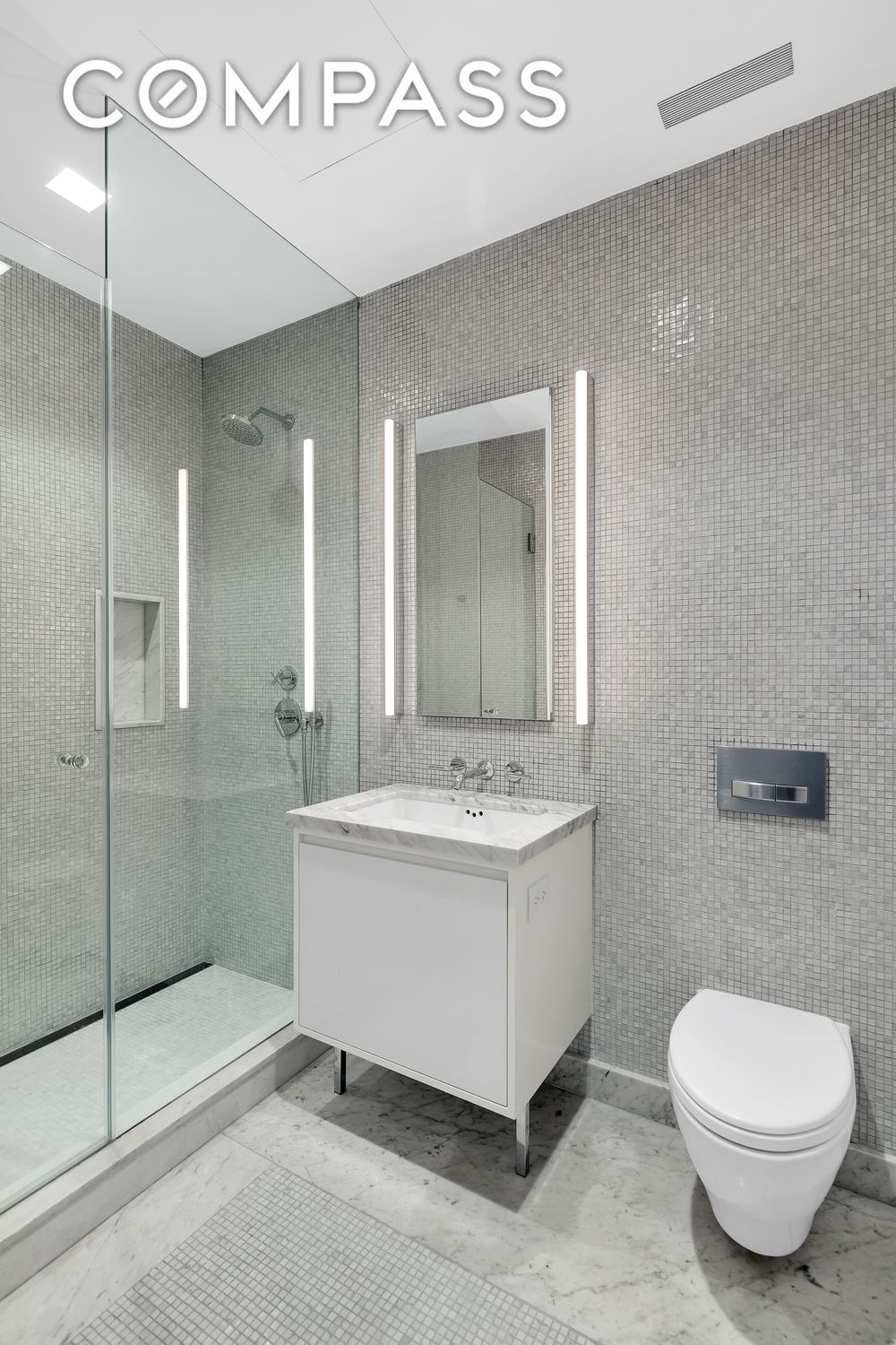 #14 photo, 21 E 12th Street, マンハッタン Greenwich Village , NY 10003