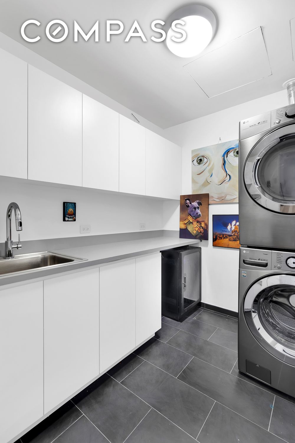 #16 photo, 21 E 12th Street, マンハッタン Greenwich Village , NY 10003