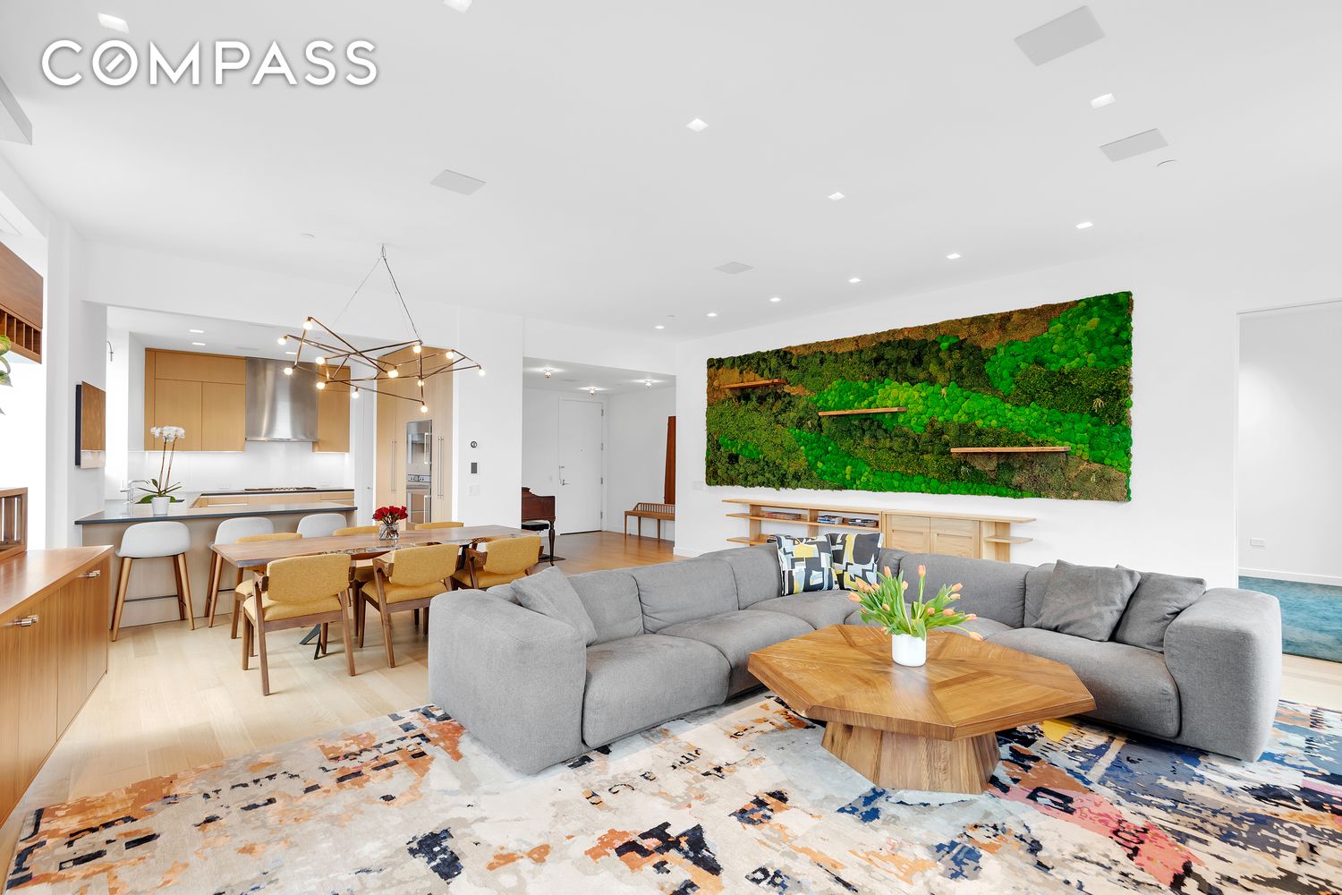 #4 photo, 21 E 12th Street, マンハッタン Greenwich Village , NY 10003