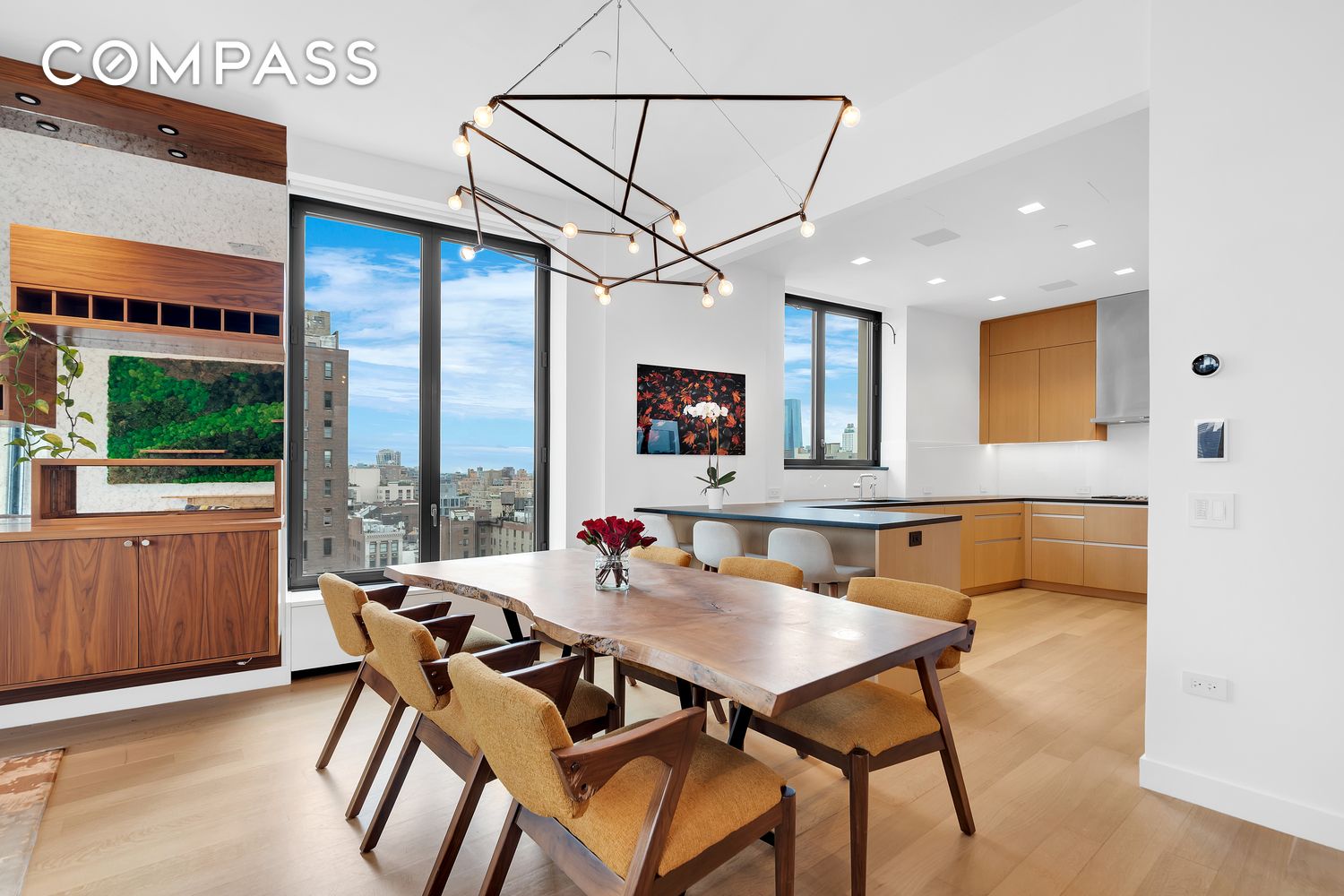 #5 photo, 21 E 12th Street, マンハッタン Greenwich Village , NY 10003