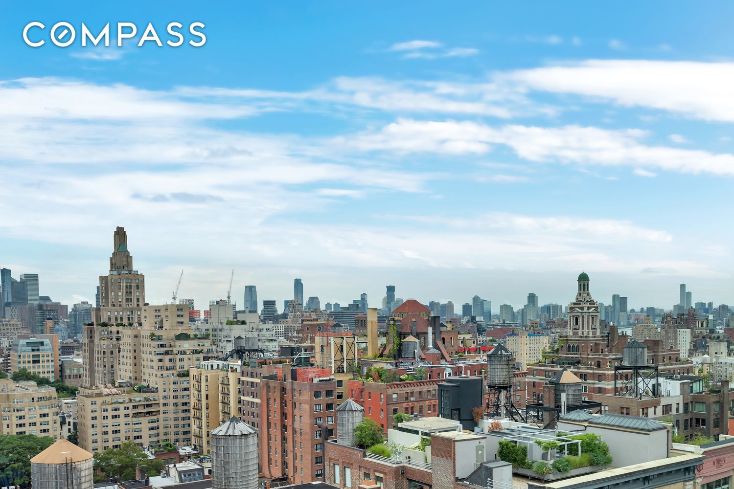 #7 photo, 21 E 12th Street, マンハッタン Greenwich Village , NY 10003