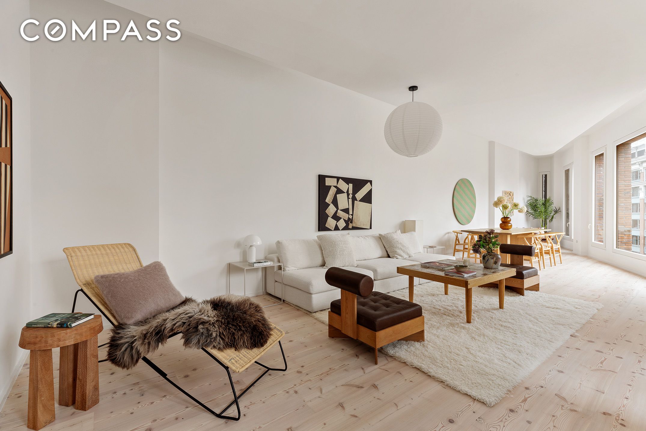 #1 photo, 1 6th Avenue, マンハッタン TriBeCa , NY 10013