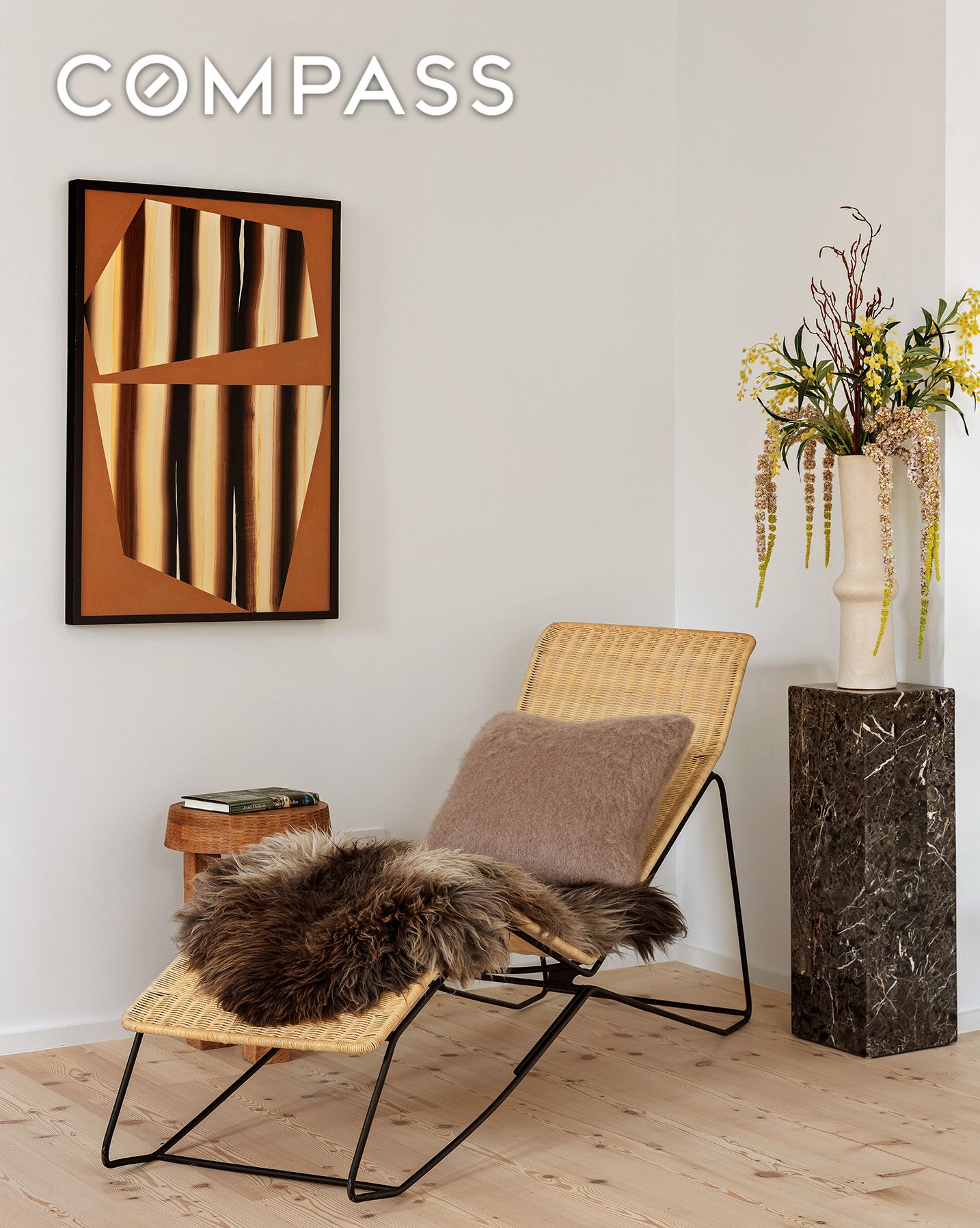 #10 photo, 1 6th Avenue, マンハッタン TriBeCa , NY 10013