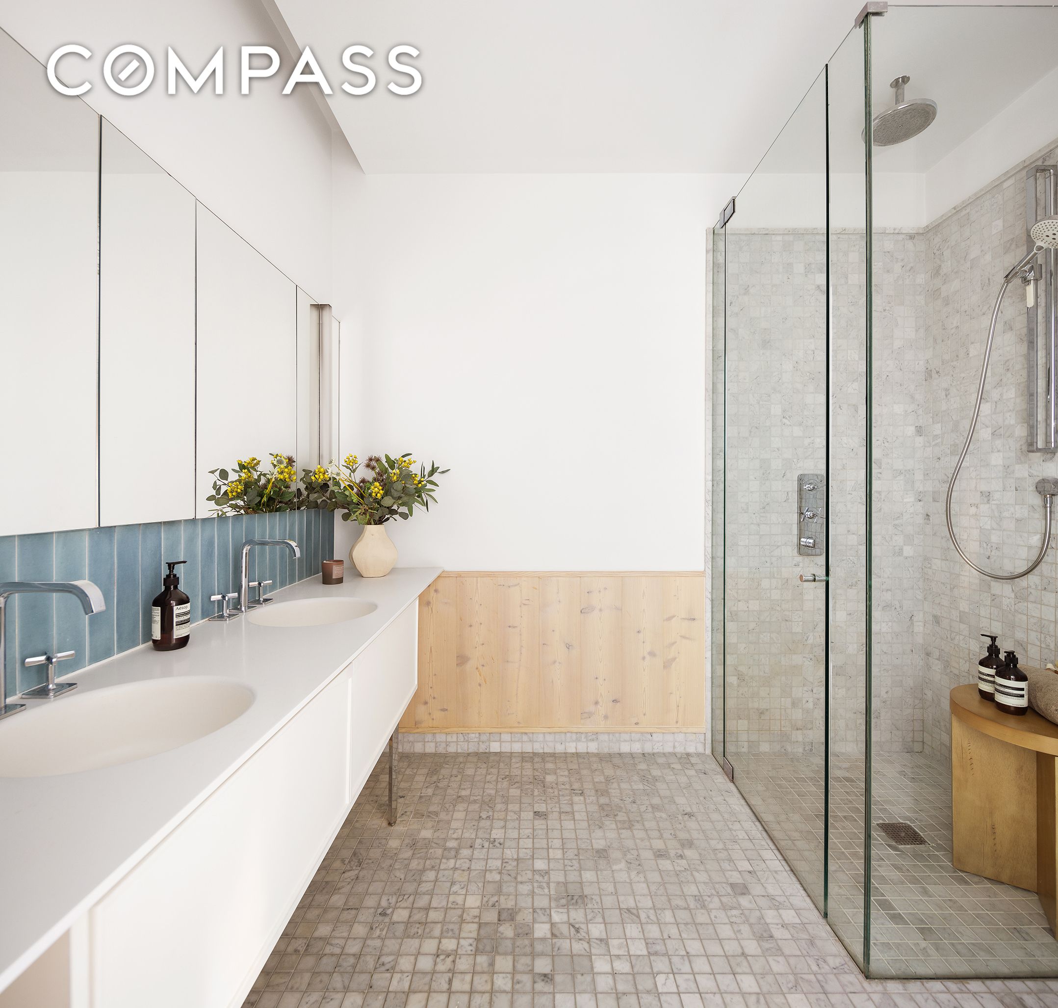 #12 photo, 1 6th Avenue, マンハッタン TriBeCa , NY 10013