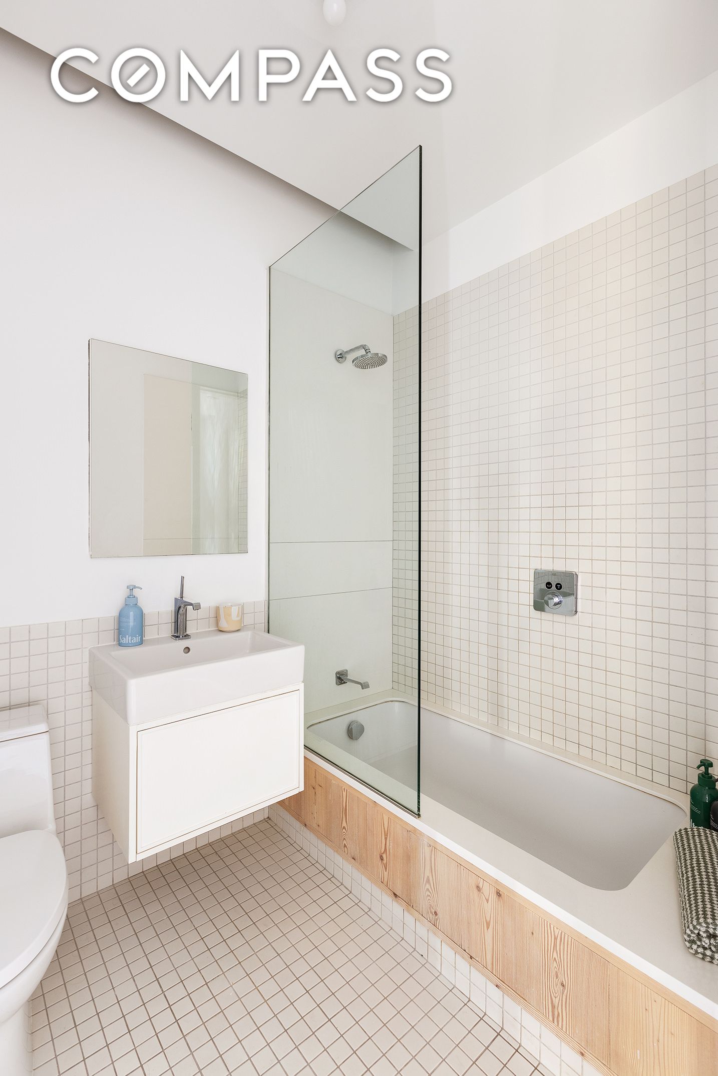 #15 photo, 1 6th Avenue, マンハッタン TriBeCa , NY 10013