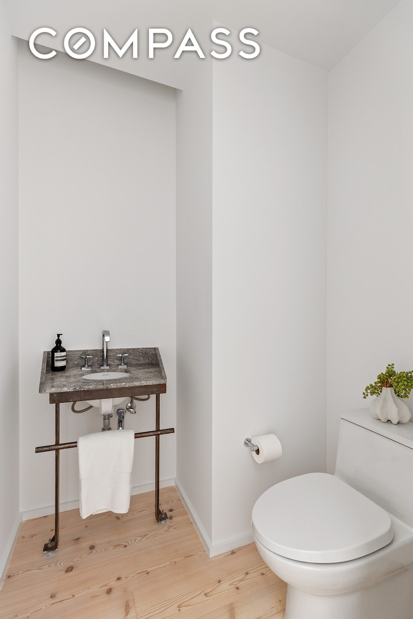 #16 photo, 1 6th Avenue, マンハッタン TriBeCa , NY 10013