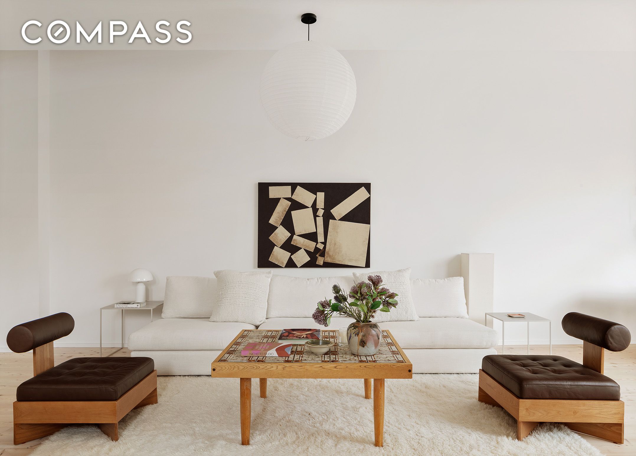 #3 photo, 1 6th Avenue, マンハッタン TriBeCa , NY 10013