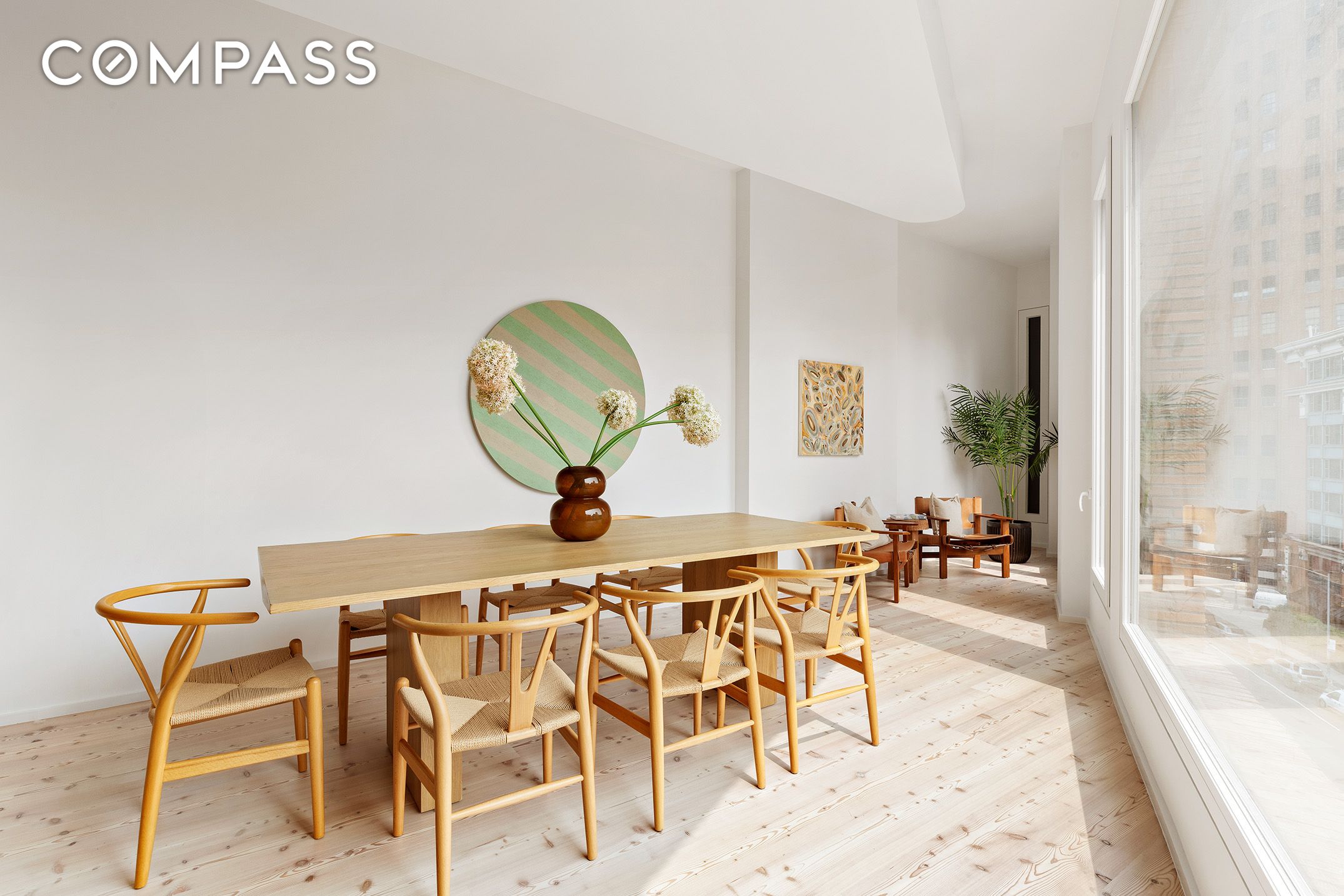 #4 photo, 1 6th Avenue, マンハッタン TriBeCa , NY 10013