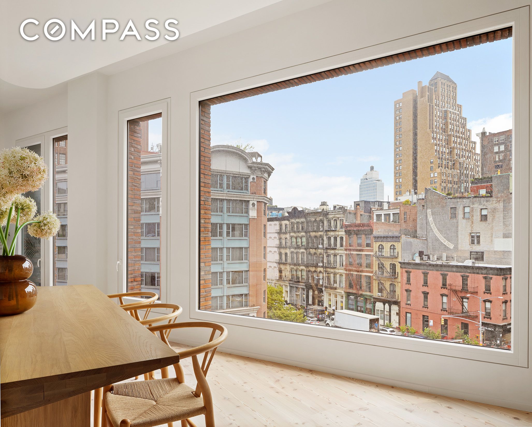 #5 photo, 1 6th Avenue, マンハッタン TriBeCa , NY 10013