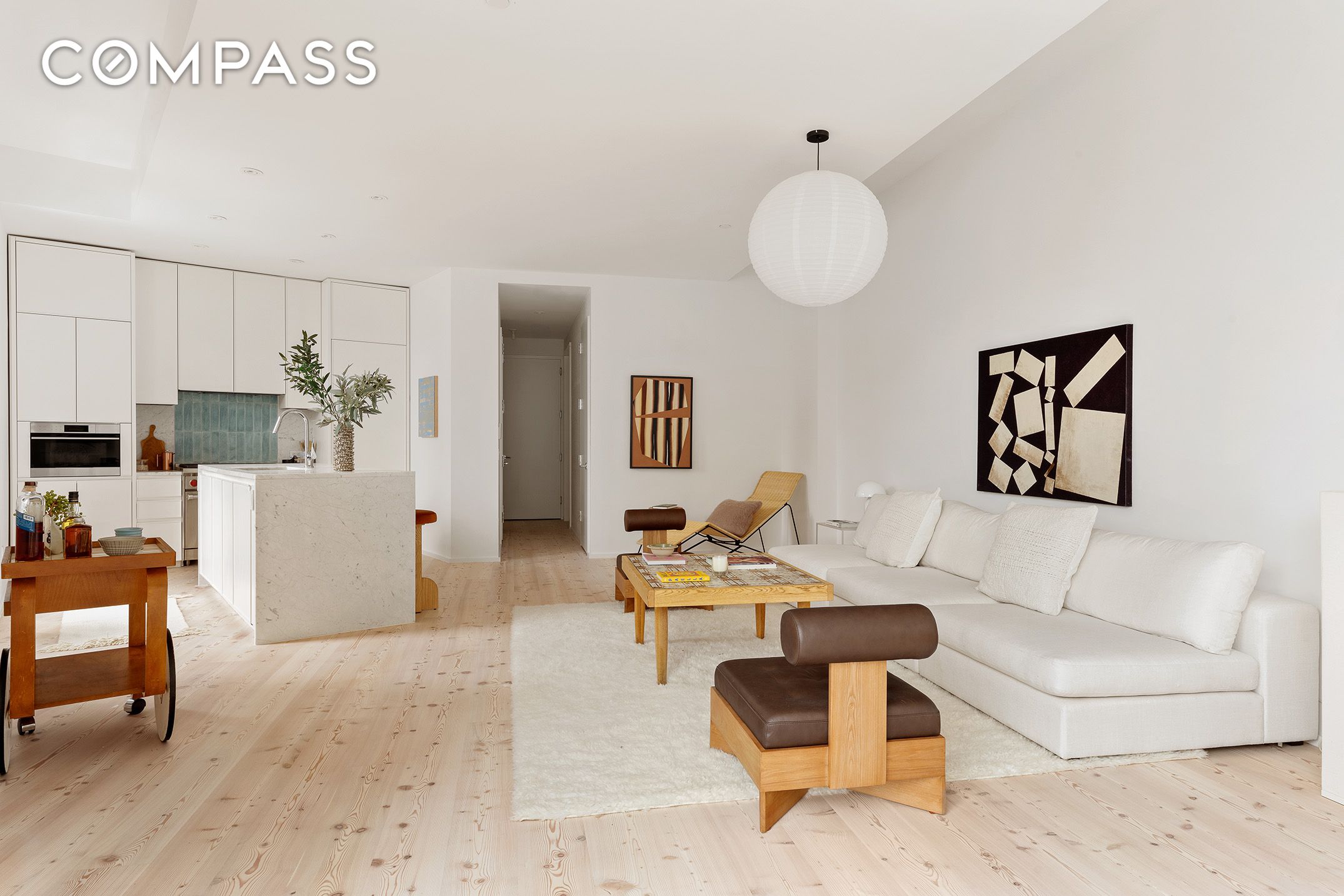 #6 photo, 1 6th Avenue, マンハッタン TriBeCa , NY 10013