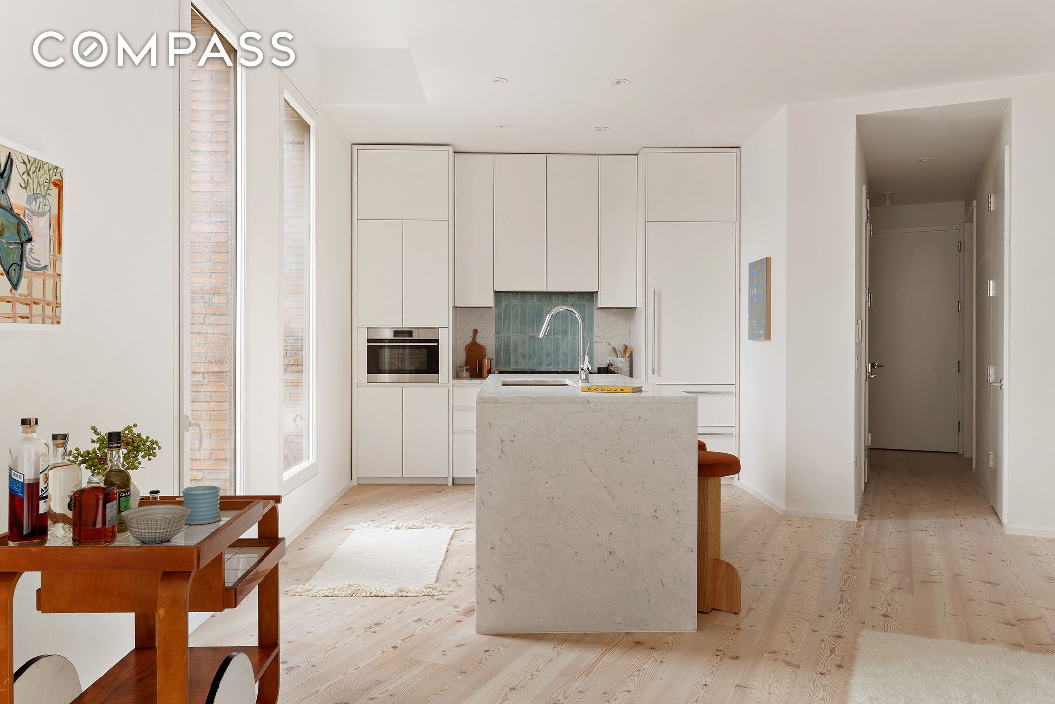 #7 photo, 1 6th Avenue, マンハッタン TriBeCa , NY 10013