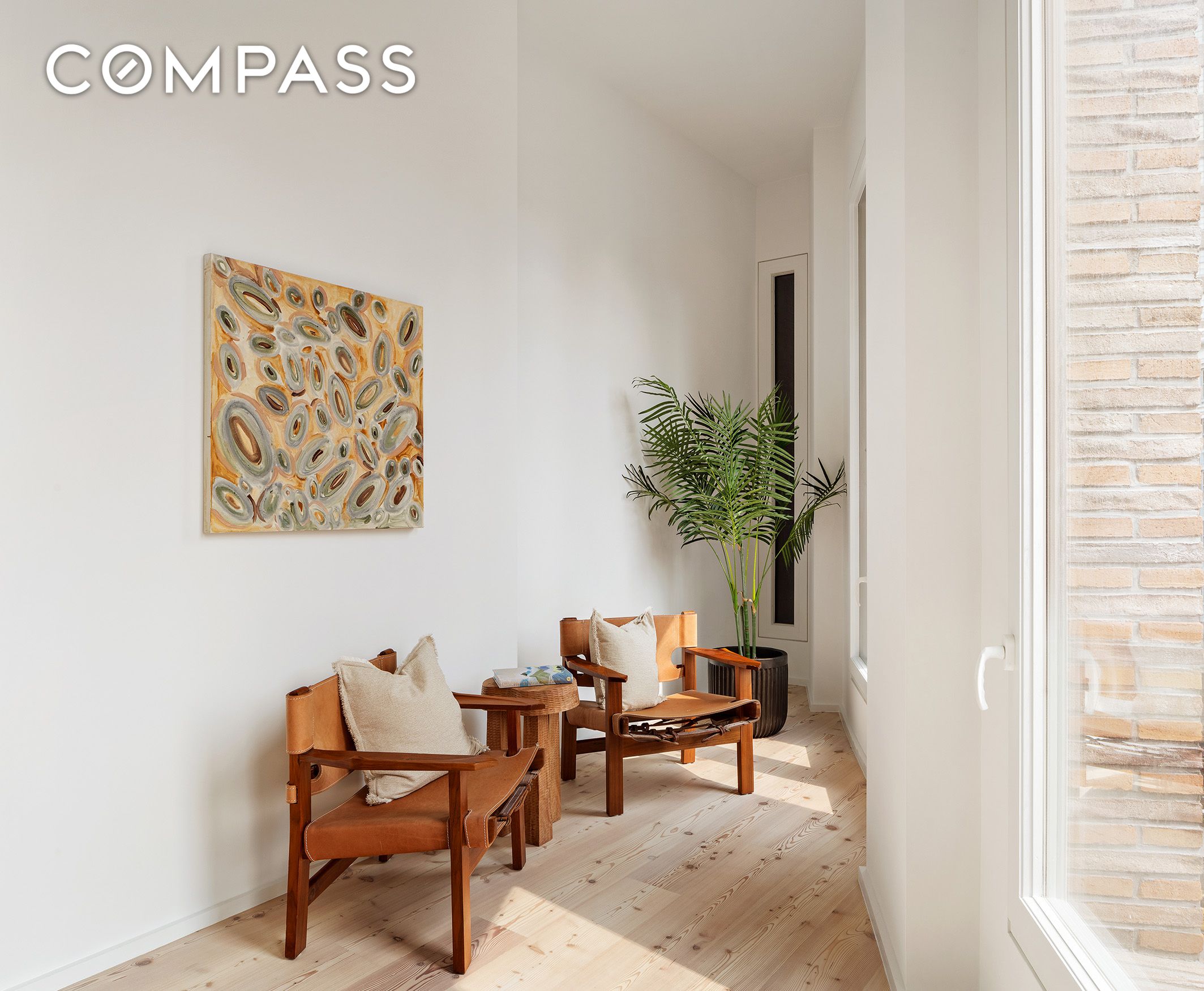 #9 photo, 1 6th Avenue, マンハッタン TriBeCa , NY 10013