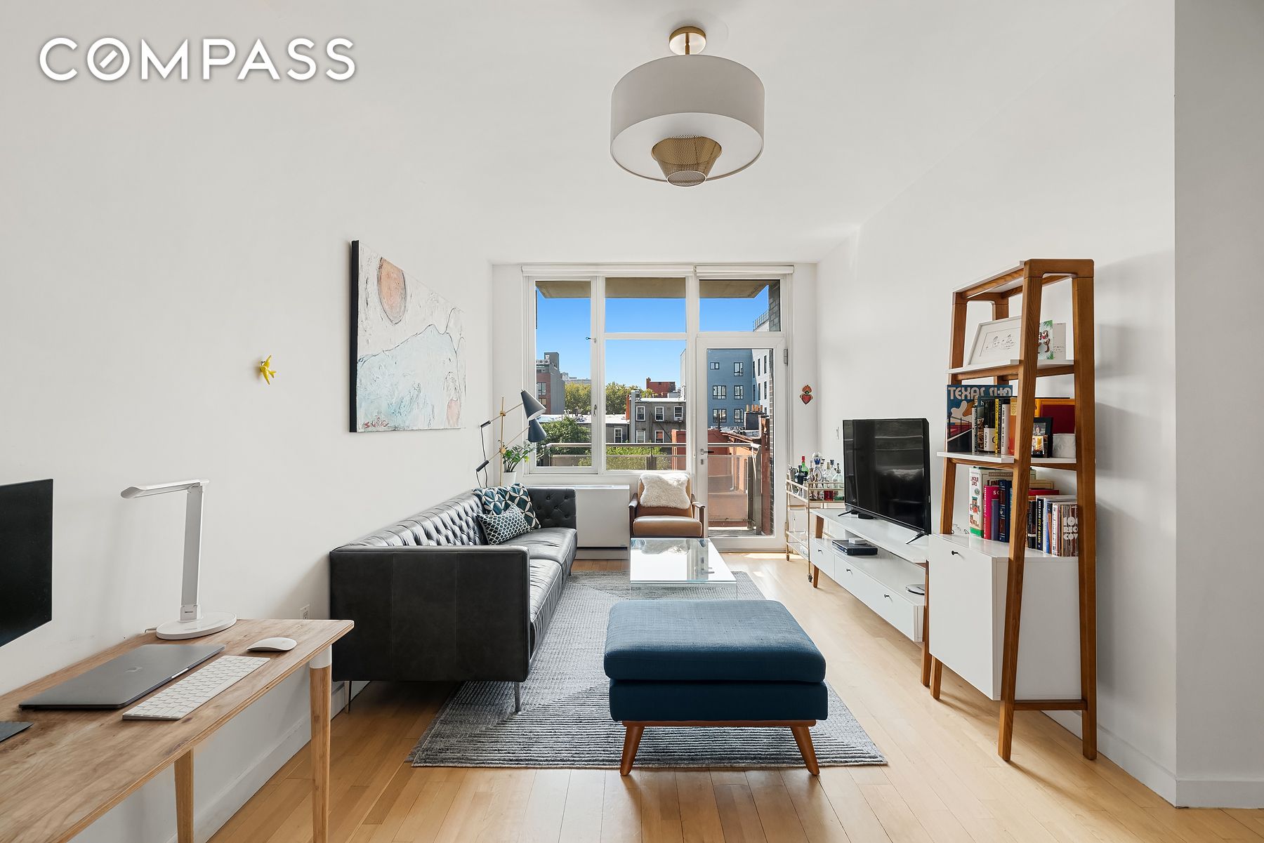 #1 photo, Brooklyn, ブルックリン区 Williamsburg , NY 11211