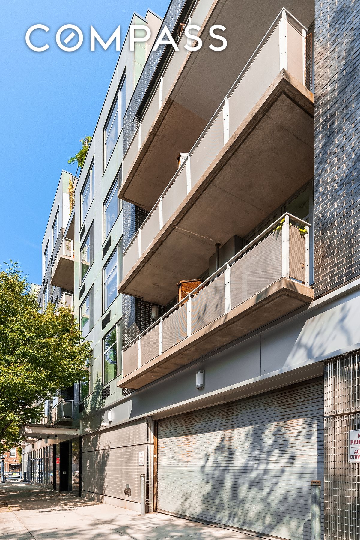 #10 photo, Brooklyn, ブルックリン区 Williamsburg , NY 11211