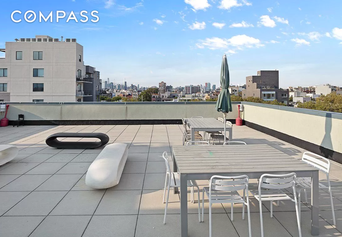 #11 photo, Brooklyn, ブルックリン区 Williamsburg , NY 11211