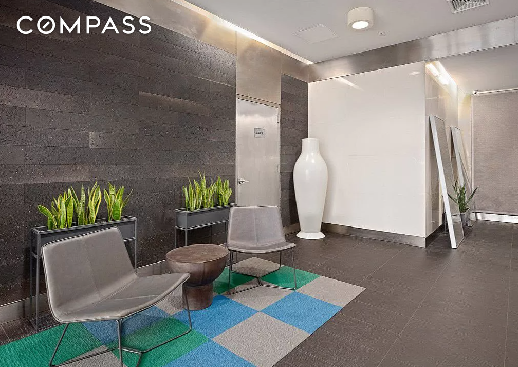 #12 photo, Brooklyn, ブルックリン区 Williamsburg , NY 11211