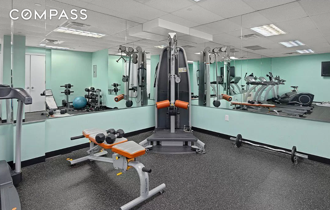 #13 photo, Brooklyn, ブルックリン区 Williamsburg , NY 11211