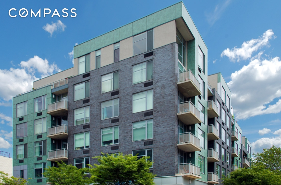 #14 photo, Brooklyn, ブルックリン区 Williamsburg , NY 11211