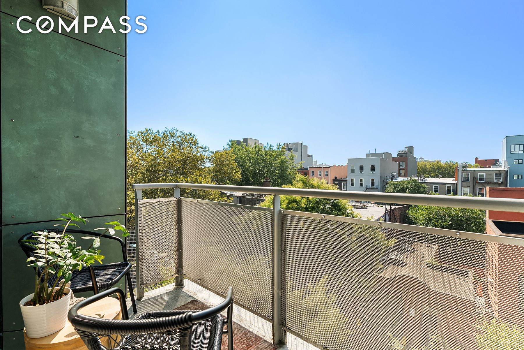 #3 photo, Brooklyn, ブルックリン区 Williamsburg , NY 11211