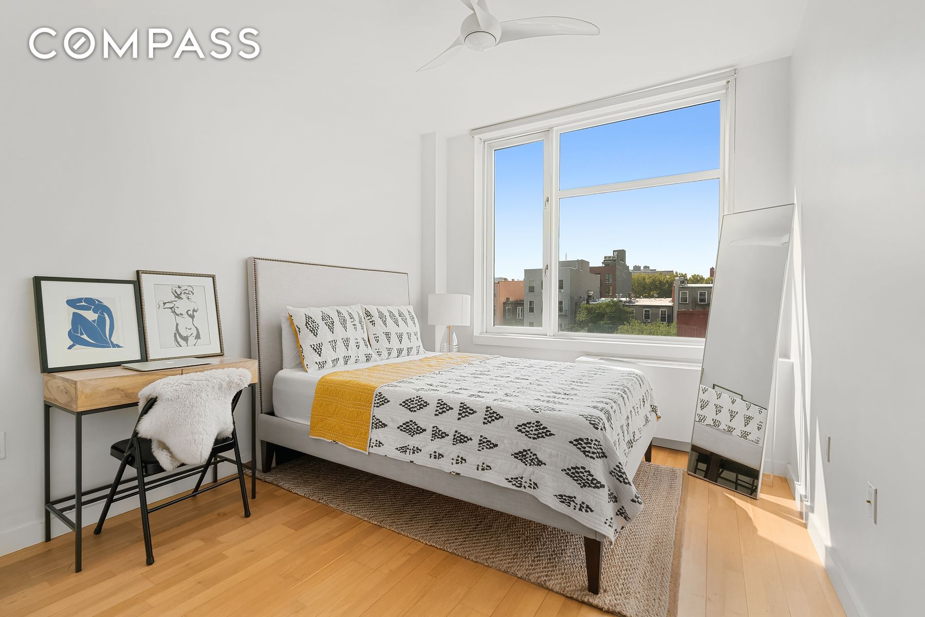 #5 photo, Brooklyn, ブルックリン区 Williamsburg , NY 11211