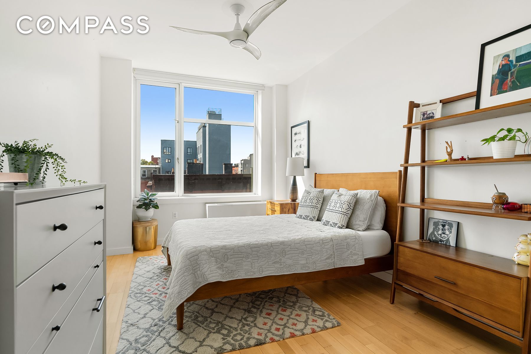 #6 photo, Brooklyn, ブルックリン区 Williamsburg , NY 11211