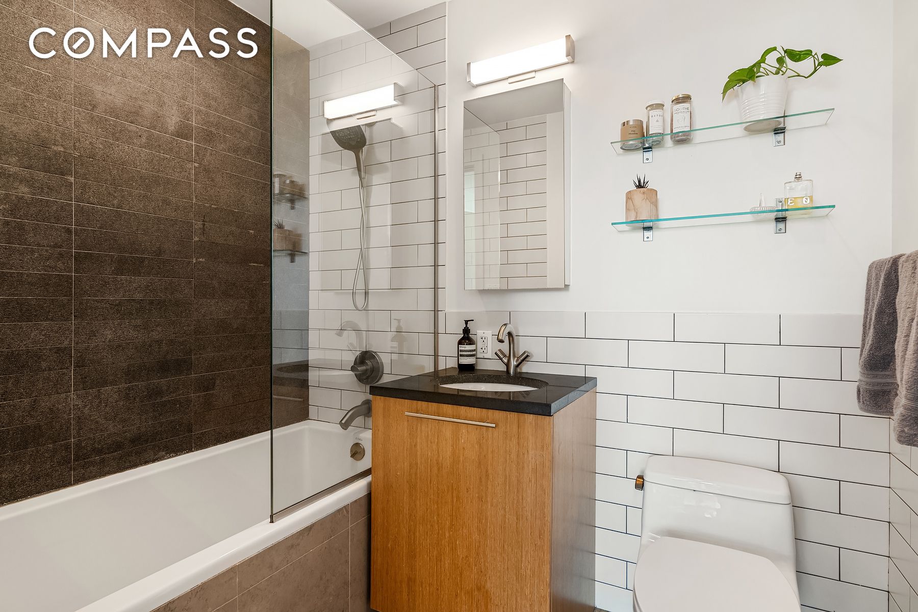 #7 photo, Brooklyn, ブルックリン区 Williamsburg , NY 11211