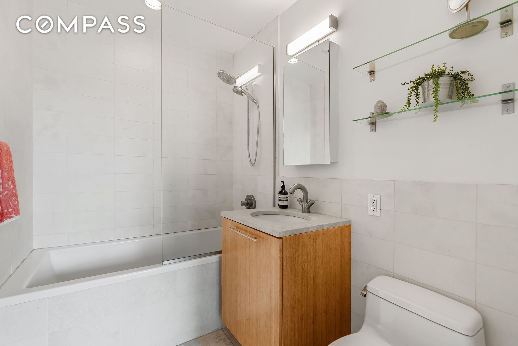 #8 photo, Brooklyn, ブルックリン区 Williamsburg , NY 11211