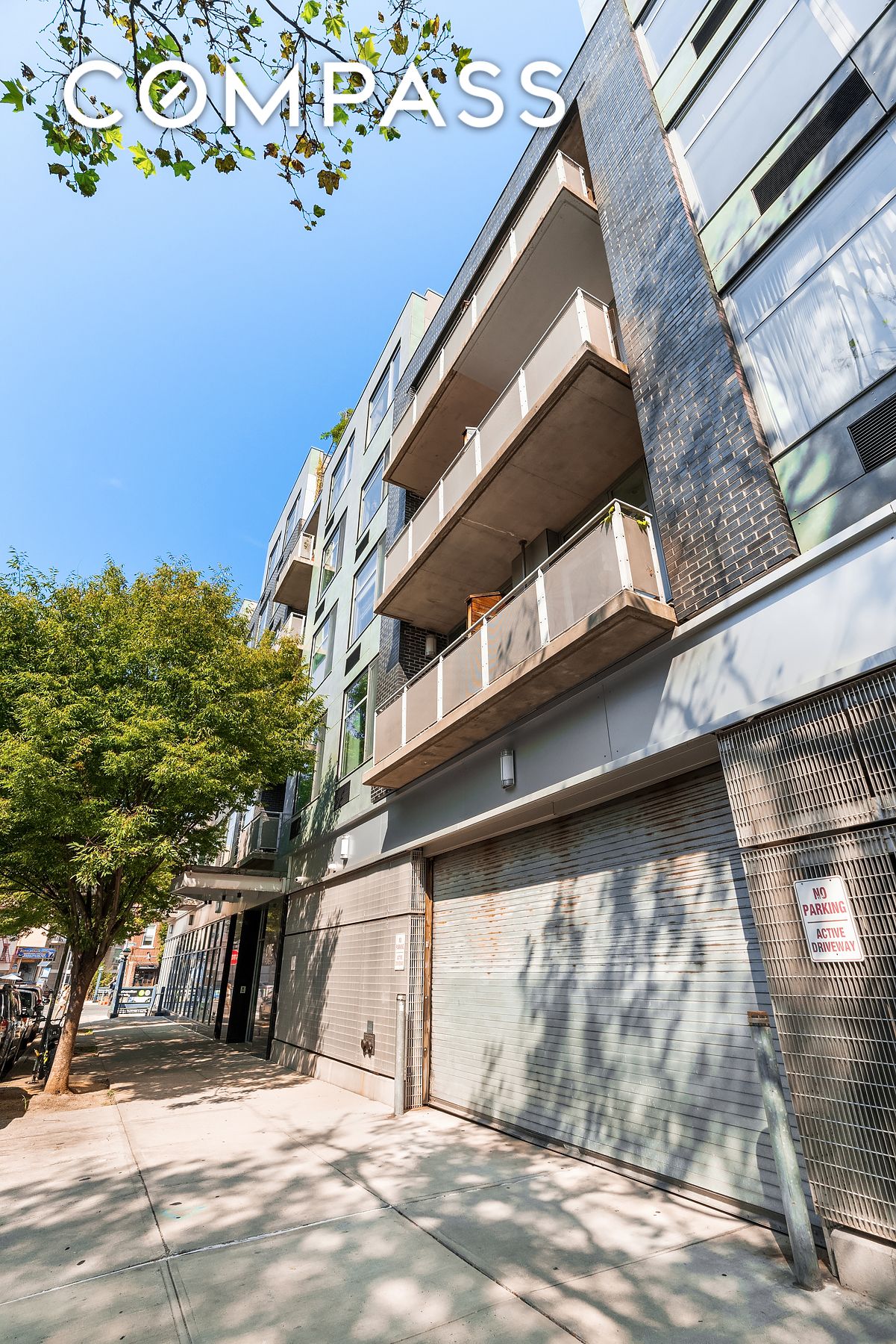 #9 photo, Brooklyn, ブルックリン区 Williamsburg , NY 11211