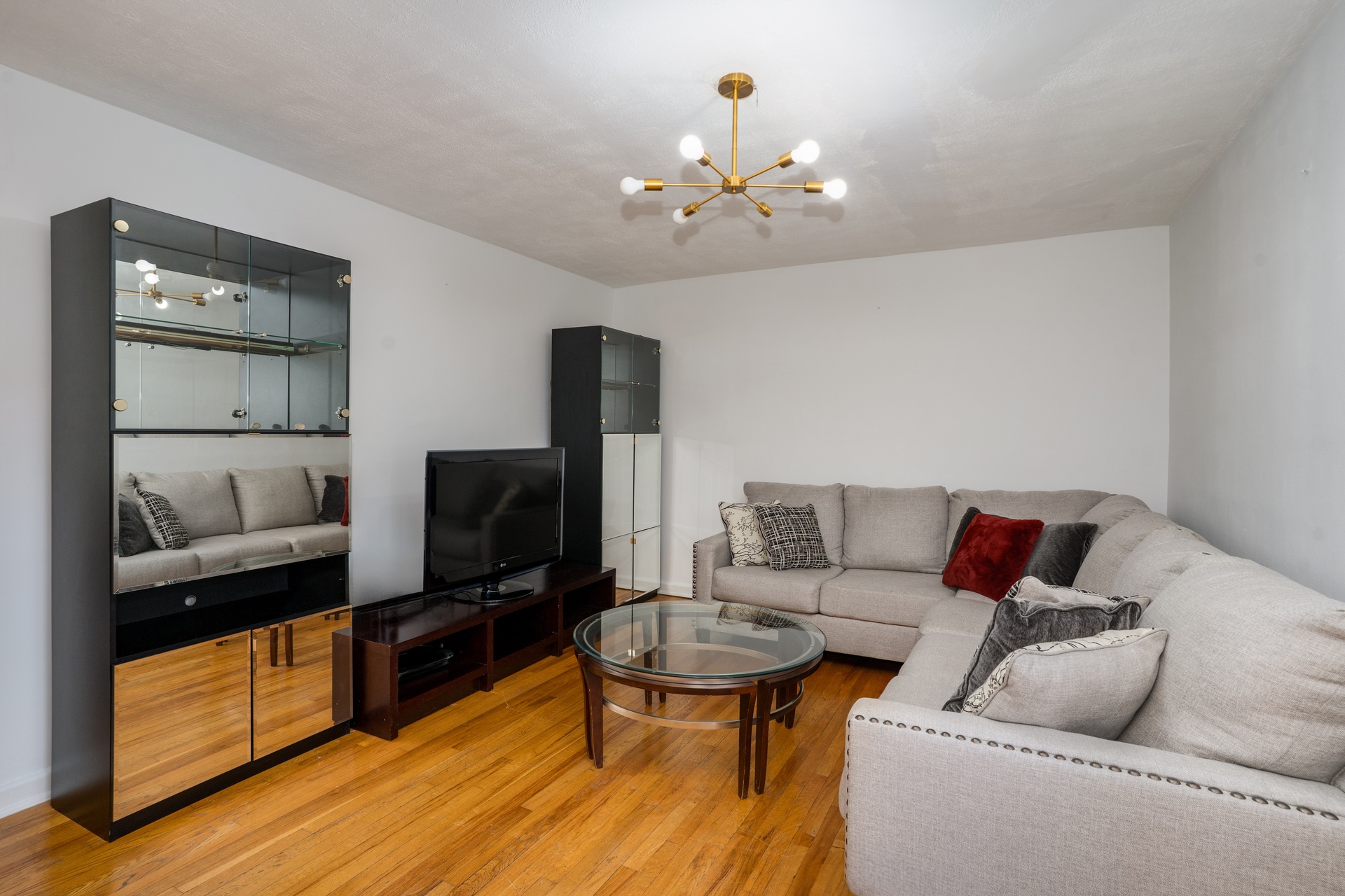 #1 photo, Forest Hills, クイーンズ区 Forest Hills , NY 11375