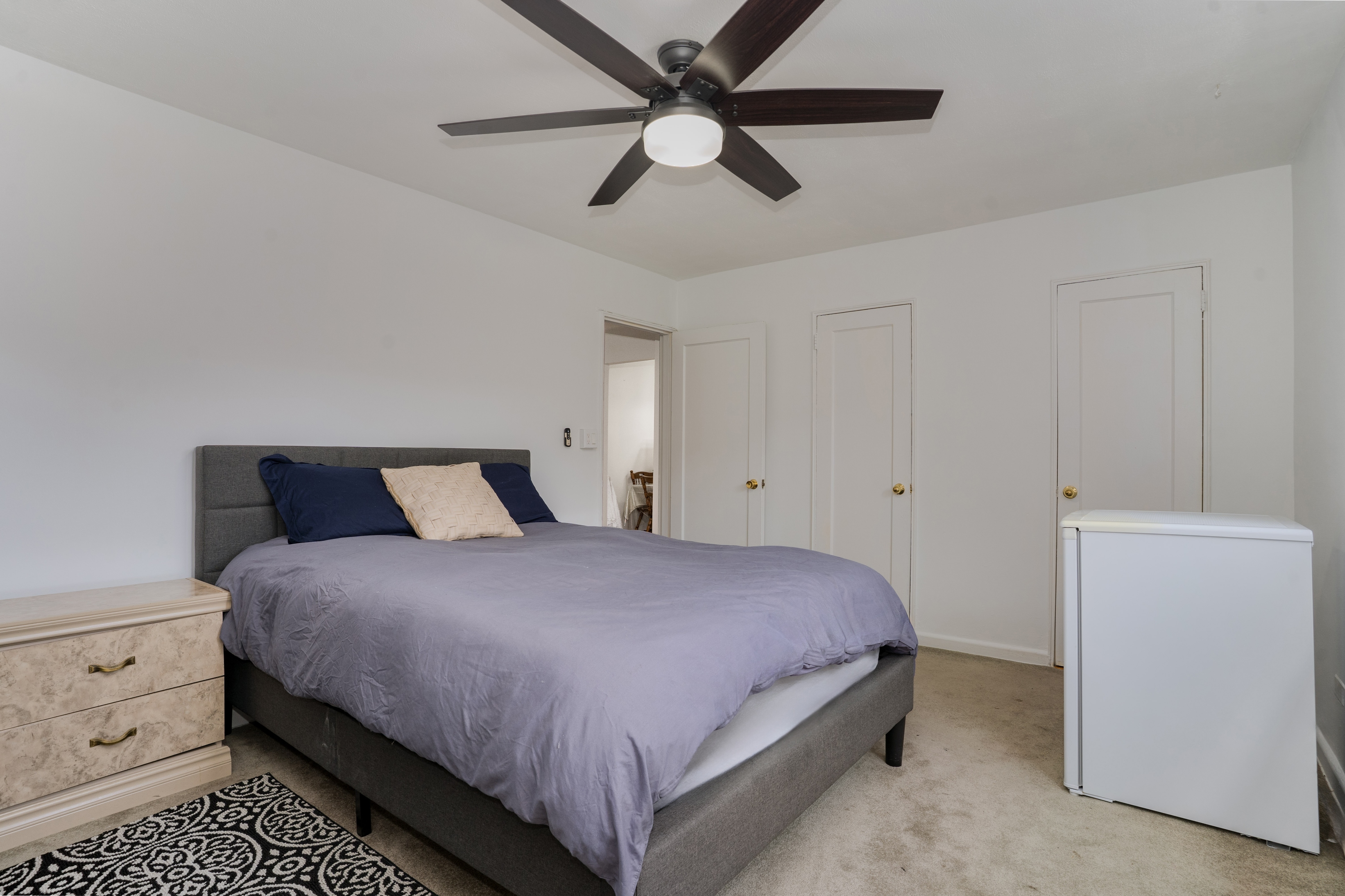 #5 photo, Forest Hills, クイーンズ区 Forest Hills , NY 11375