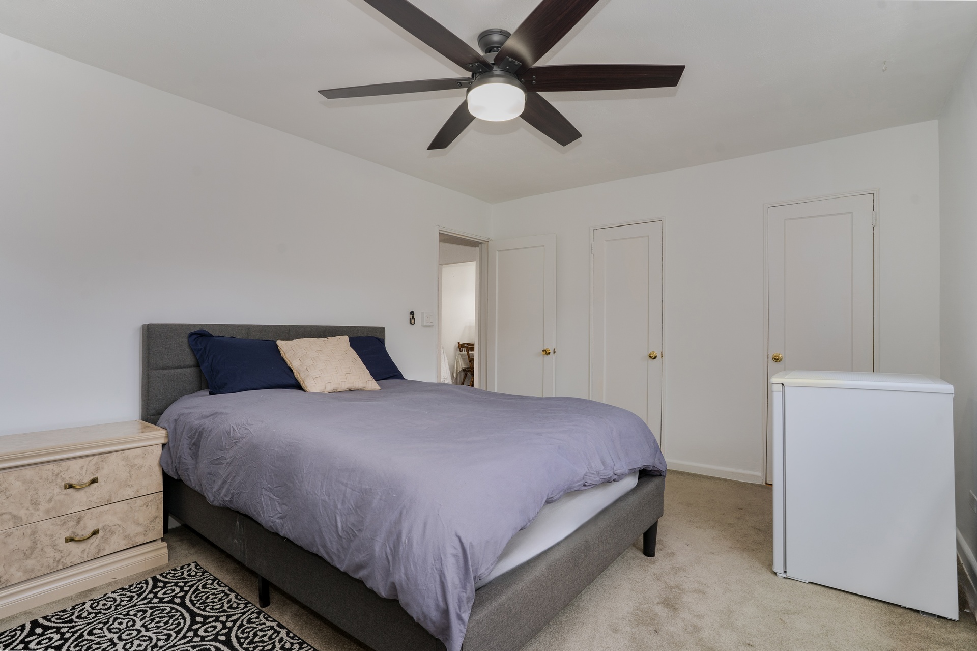 #7 photo, Forest Hills, クイーンズ区 Forest Hills , NY 11375