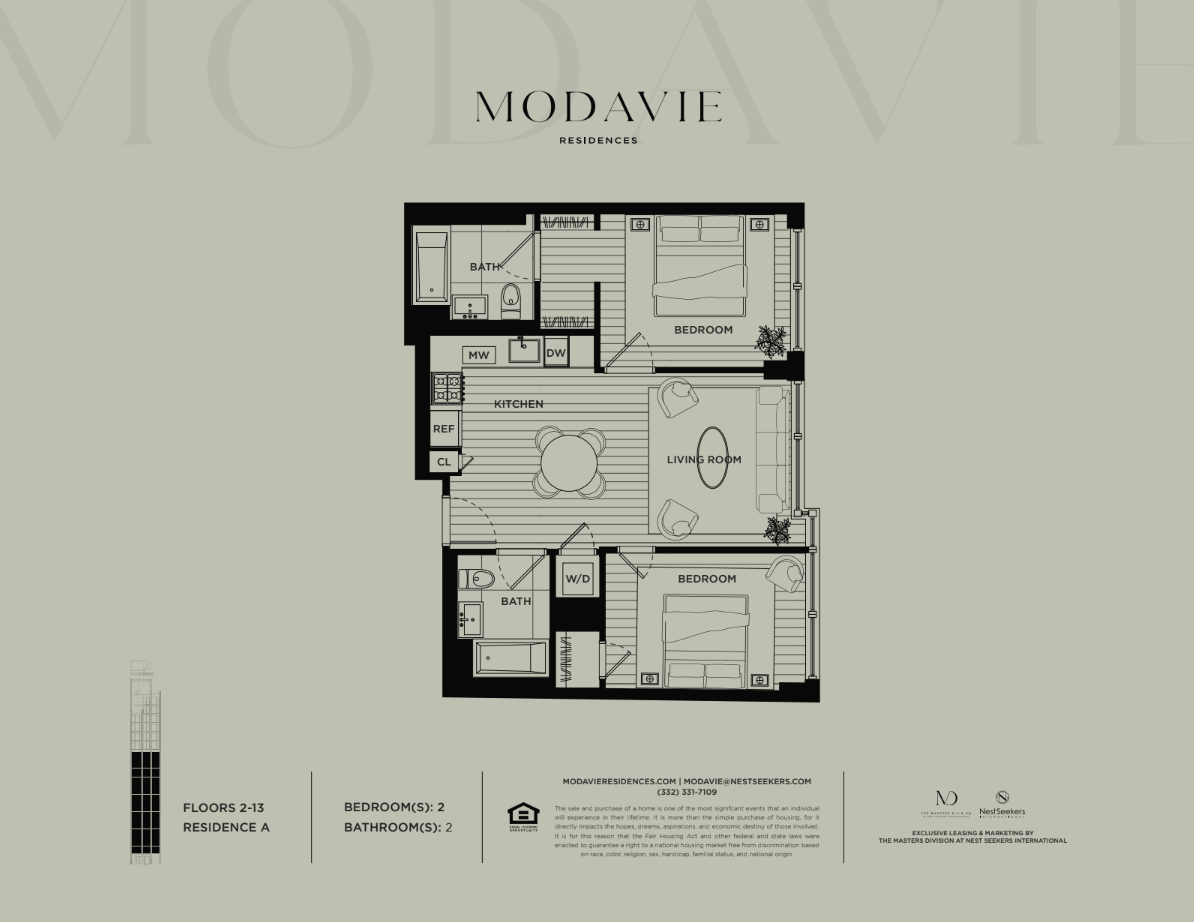 #2 photo, Brooklyn, Downtown , NY 11201