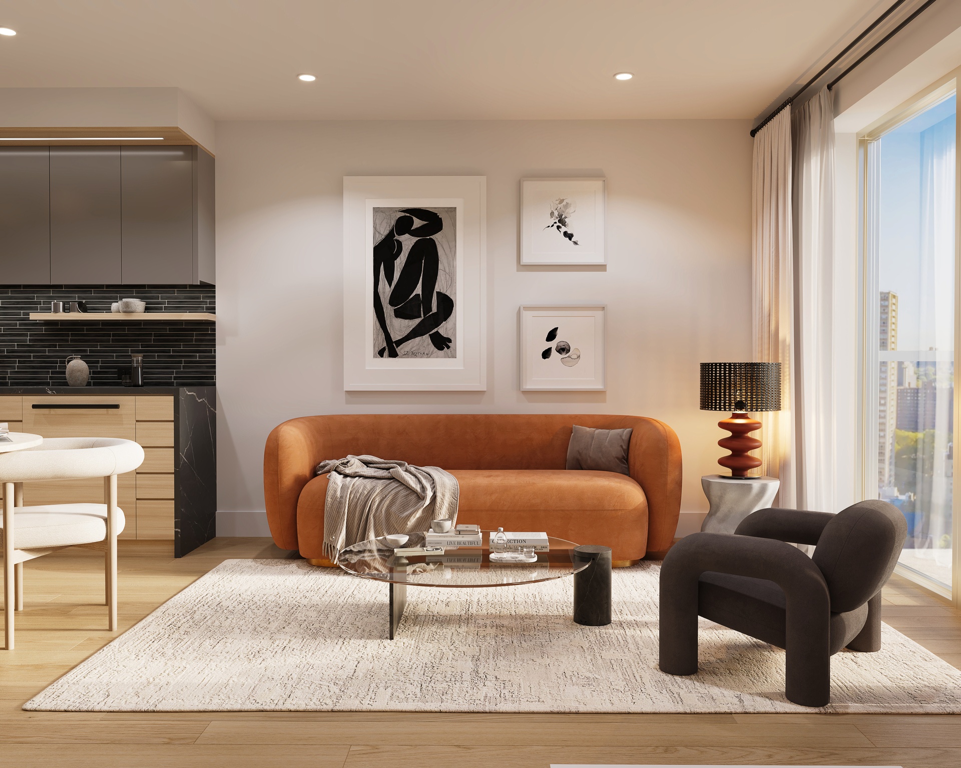 #5 photo, Brooklyn, Downtown , NY 11201