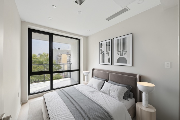 #10 photo, 390 Manhattan Avenue, ブルックリン区 East Williamsburg , NY 11211