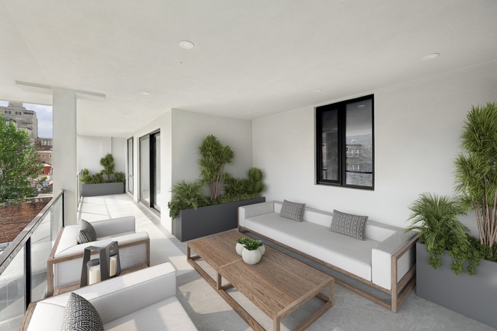 #11 photo, 390 Manhattan Avenue, ブルックリン区 East Williamsburg , NY 11211