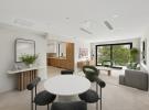 390 Manhattan Avenue #3 威廉斯堡 East Williamsburg, NY