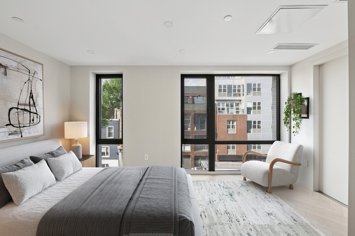 #5 photo, 390 Manhattan Avenue, ブルックリン区 East Williamsburg , NY 11211