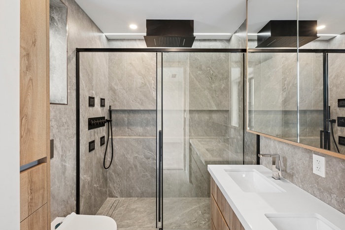 #7 photo, 390 Manhattan Avenue, ブルックリン区 East Williamsburg , NY 11211