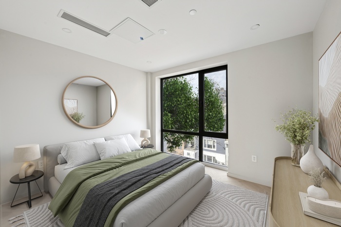 #8 photo, 390 Manhattan Avenue, ブルックリン区 East Williamsburg , NY 11211