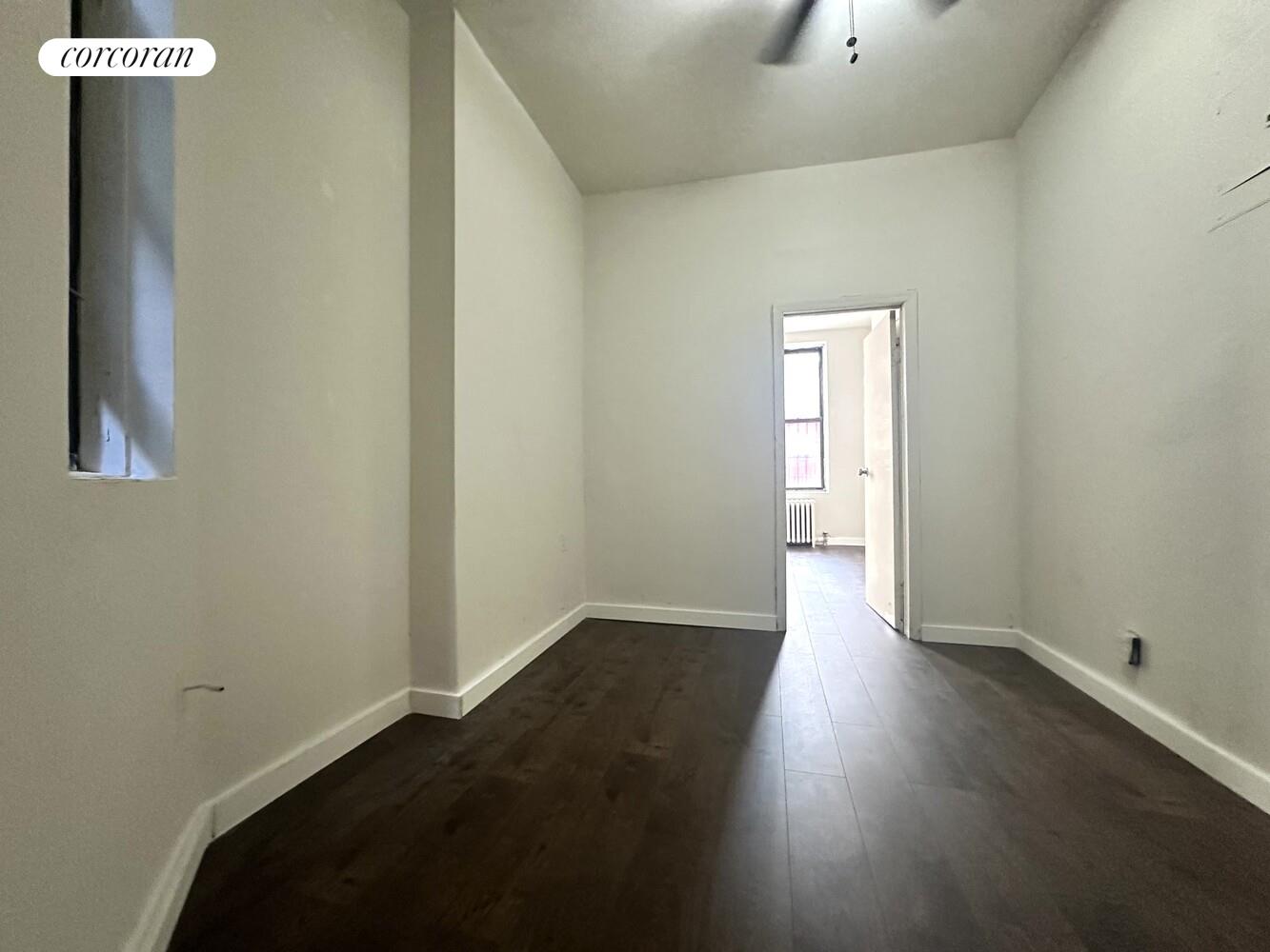 #2 photo, New York City, マンハッタン Lenox Hill , NY 10021