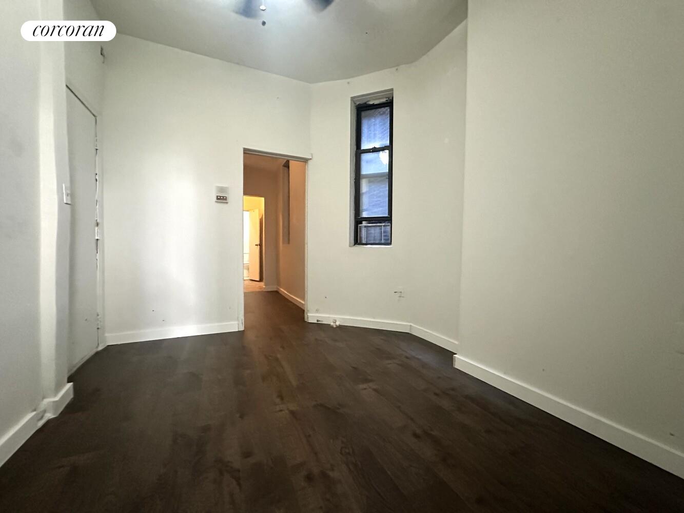 #3 photo, New York City, マンハッタン Lenox Hill , NY 10021