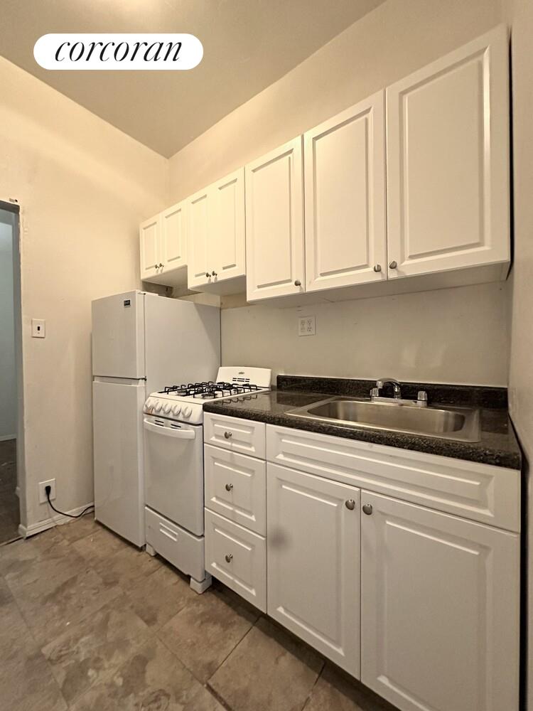 #4 photo, New York City, マンハッタン Lenox Hill , NY 10021