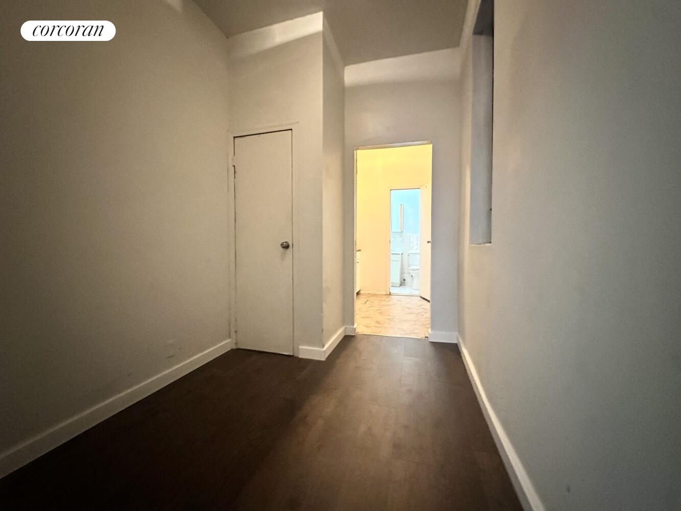 #5 photo, New York City, マンハッタン Lenox Hill , NY 10021