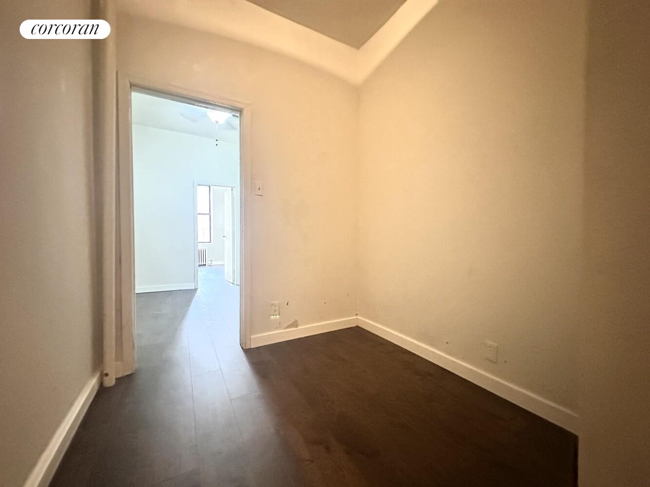 #6 photo, New York City, マンハッタン Lenox Hill , NY 10021