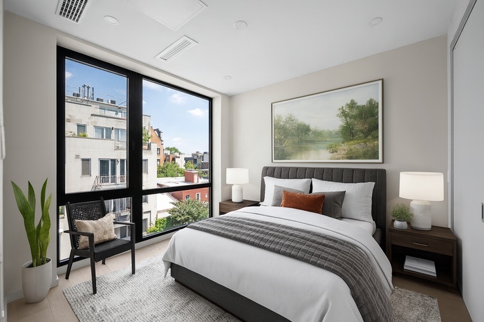 #3 photo, 223 Frost Street, ブルックリン区 East Williamsburg , NY 11211