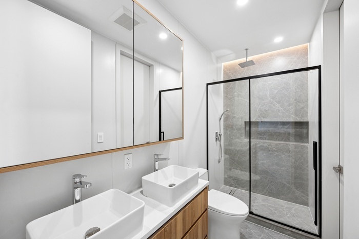 #4 photo, 223 Frost Street, ブルックリン区 East Williamsburg , NY 11211