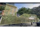 471-481 MYRTLE Avenue 克林頓丘 Clinton Hill, NY