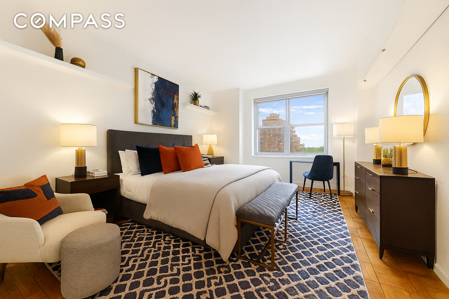 #6 photo, 575 Grand Street, マンハッタン Lower East Side , NY 10002